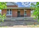 28 Dean Street, Tamworth NSW 2340