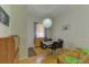28 Dean Street, Tamworth NSW 2340