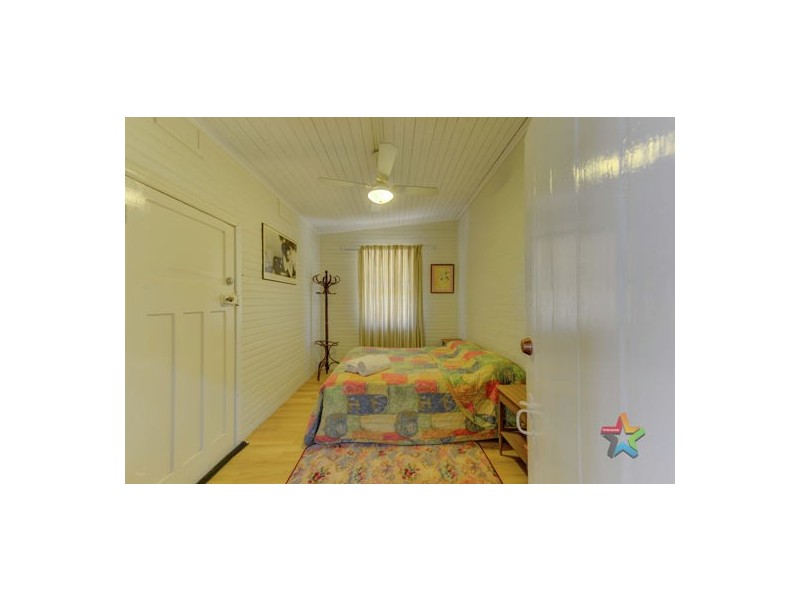 28 Dean Street, Tamworth NSW 2340