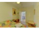 28 Dean Street, Tamworth NSW 2340