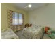 28 Dean Street, Tamworth NSW 2340