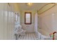 28 Dean Street, Tamworth NSW 2340