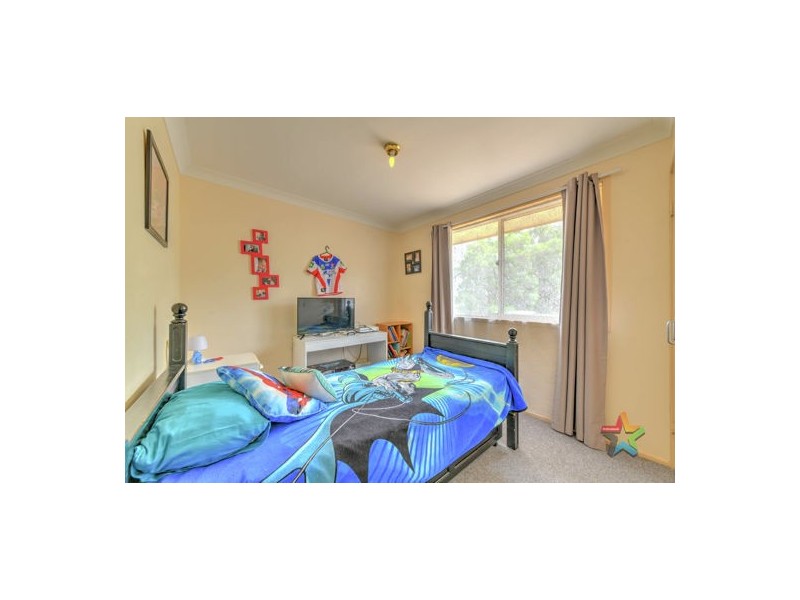 8 Grevillea Place, Tamworth NSW 2340