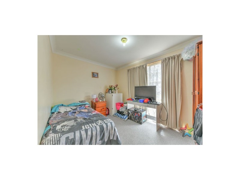 8 Grevillea Place, Tamworth NSW 2340