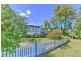 53 Chelmsford Street, Tamworth NSW 2340