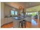 53 Chelmsford Street, Tamworth NSW 2340