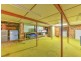 53 Chelmsford Street, Tamworth NSW 2340