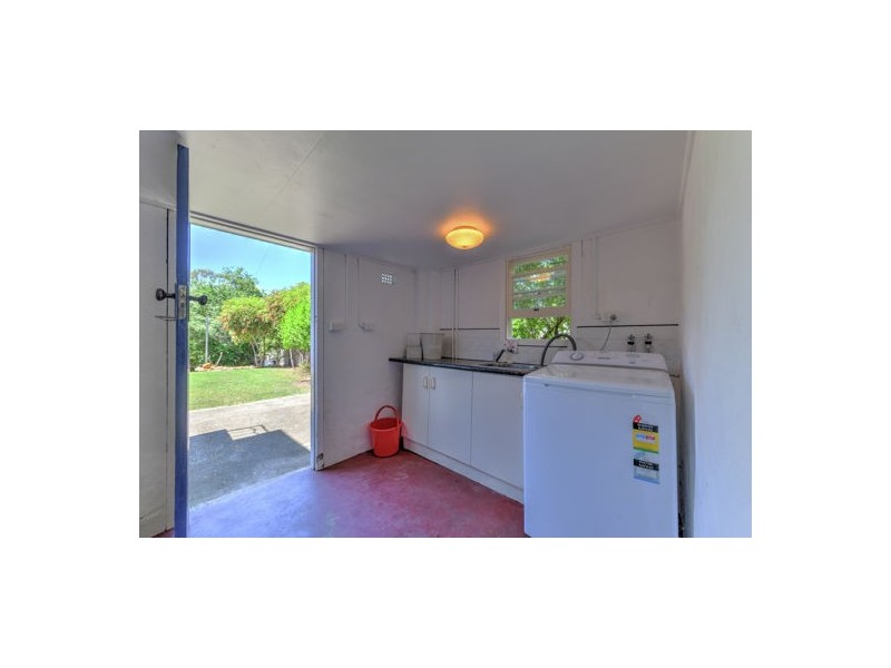 53 Chelmsford Street, Tamworth NSW 2340