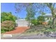 53 Chelmsford Street, Tamworth NSW 2340
