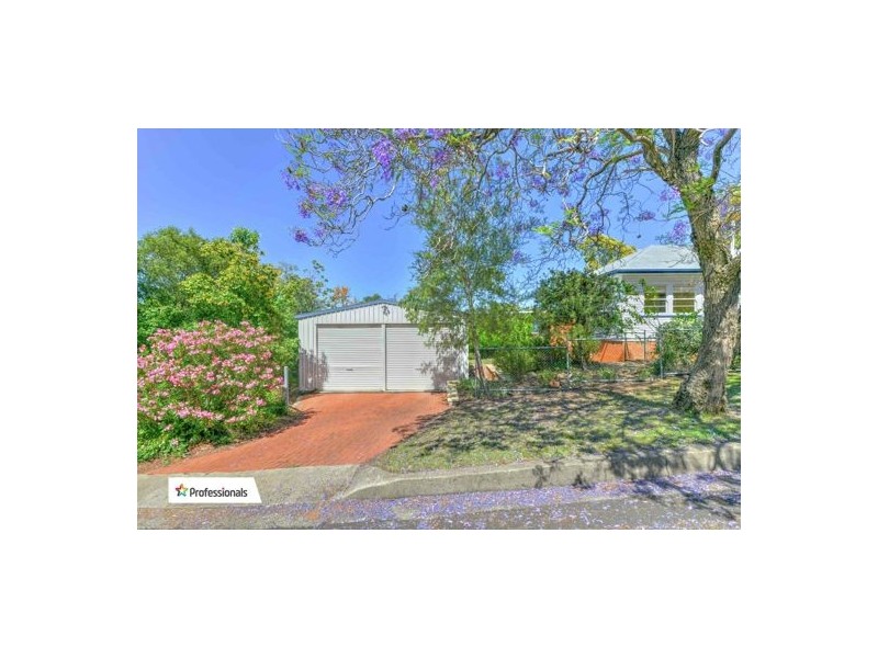 53 Chelmsford Street, Tamworth NSW 2340