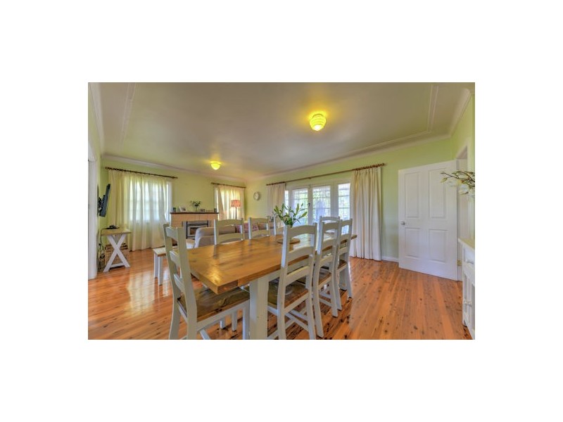 53 Chelmsford Street, Tamworth NSW 2340