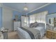 53 Chelmsford Street, Tamworth NSW 2340