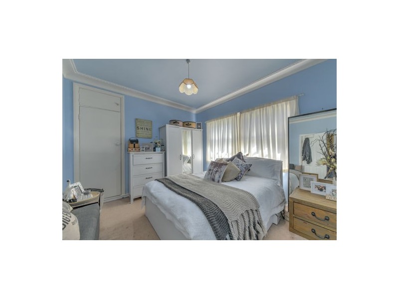 53 Chelmsford Street, Tamworth NSW 2340
