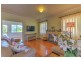 53 Chelmsford Street, Tamworth NSW 2340