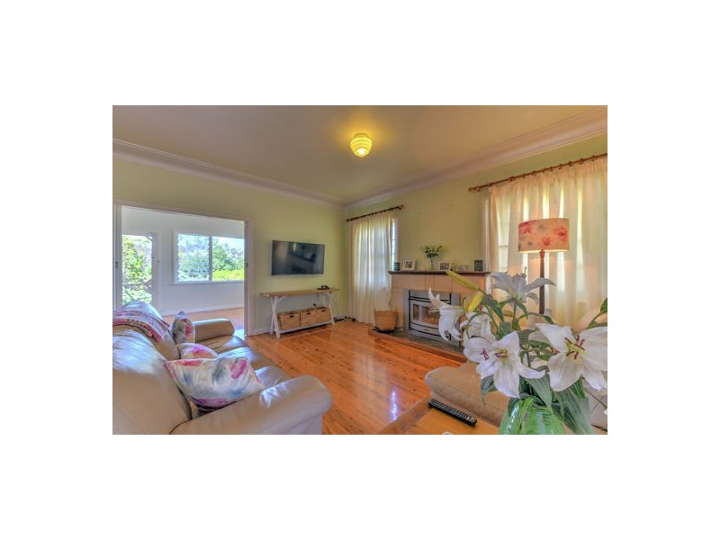 53 Chelmsford Street, Tamworth NSW 2340