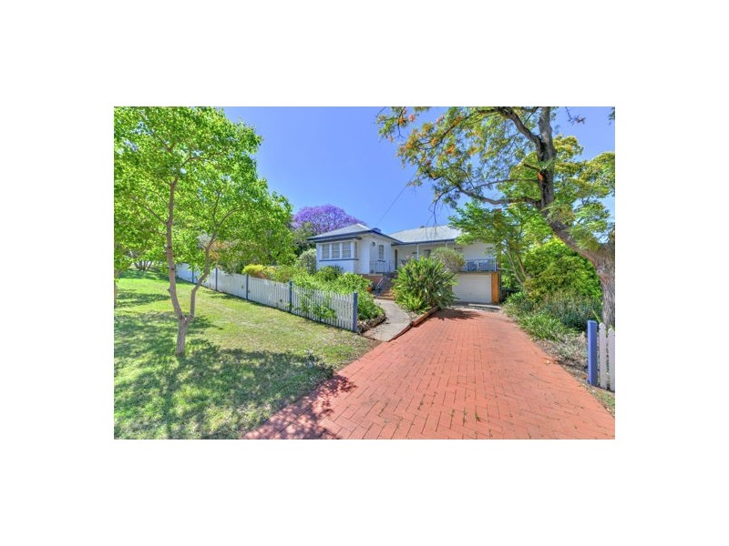53 Chelmsford Street, Tamworth NSW 2340
