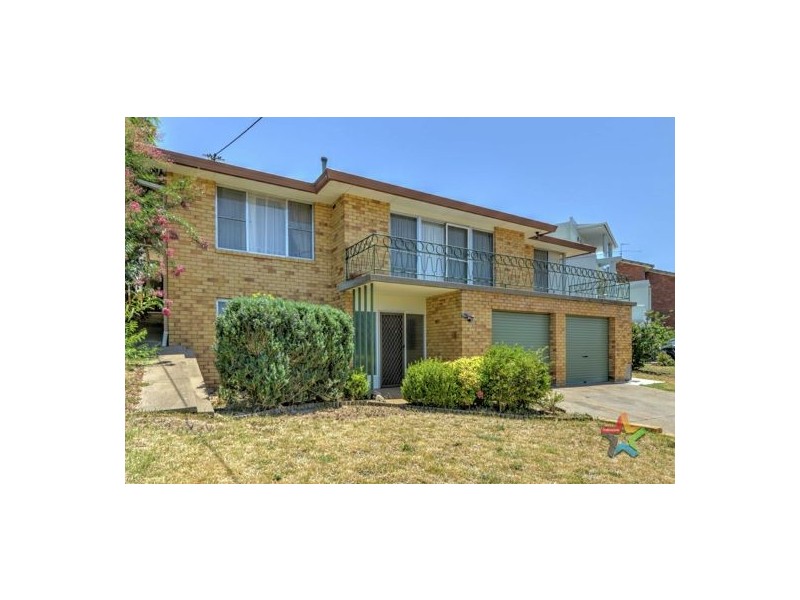 70 Croydon Avenue, Tamworth NSW 2340