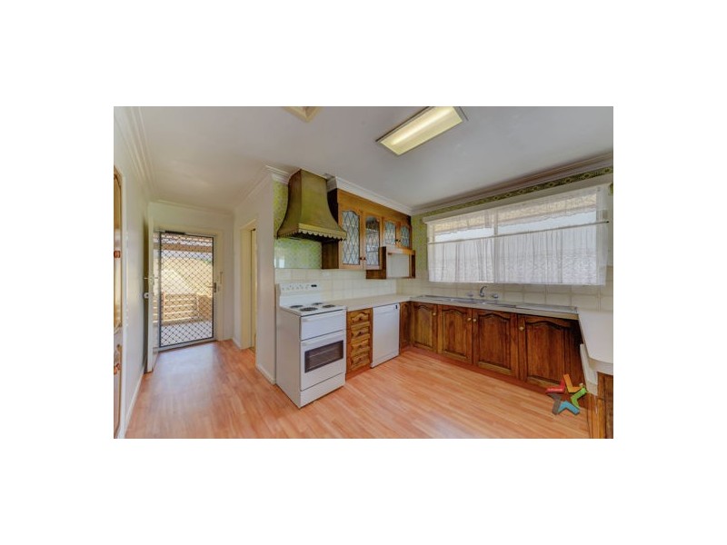 70 Croydon Avenue, Tamworth NSW 2340