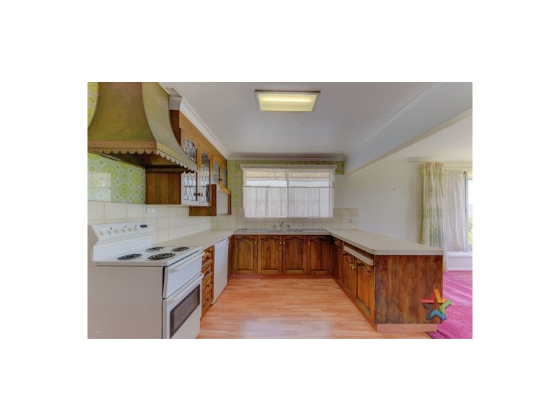 70 Croydon Avenue, Tamworth NSW 2340