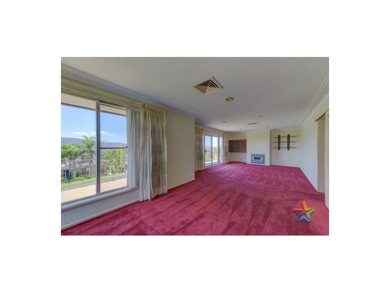 70 Croydon Avenue, Tamworth NSW 2340