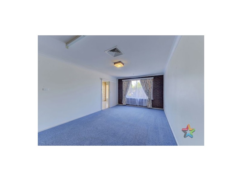 70 Croydon Avenue, Tamworth NSW 2340