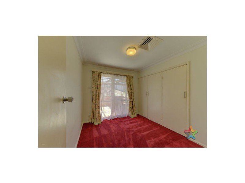 70 Croydon Avenue, Tamworth NSW 2340