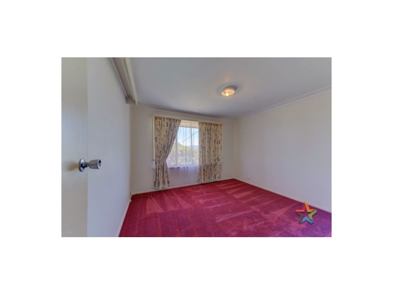 70 Croydon Avenue, Tamworth NSW 2340