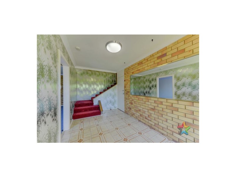 70 Croydon Avenue, Tamworth NSW 2340