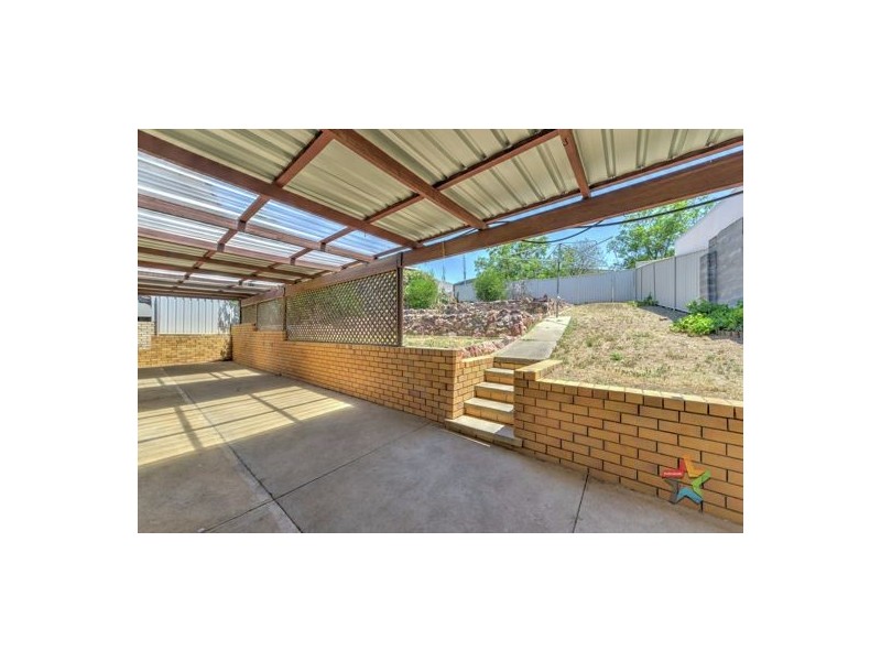 70 Croydon Avenue, Tamworth NSW 2340