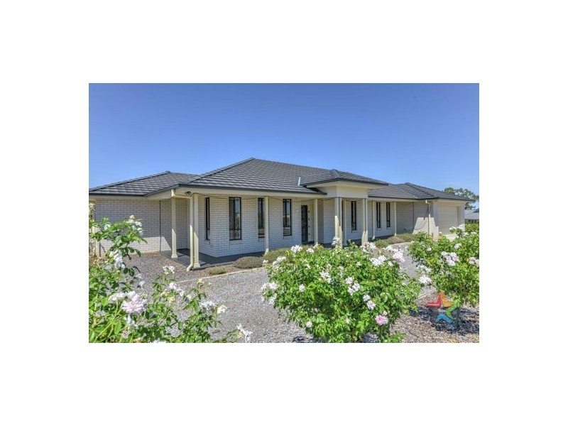 20 Flagstaff Road, Tamworth NSW 2340