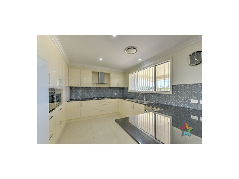 20 Flagstaff Road, Tamworth NSW 2340