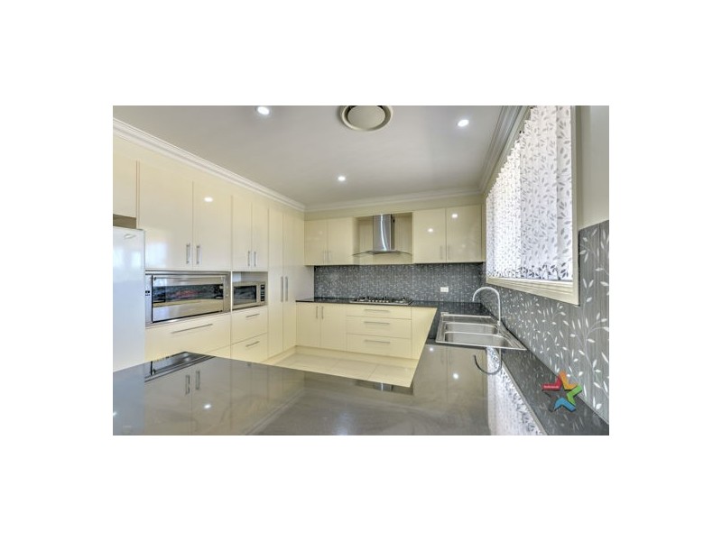 20 Flagstaff Road, Tamworth NSW 2340