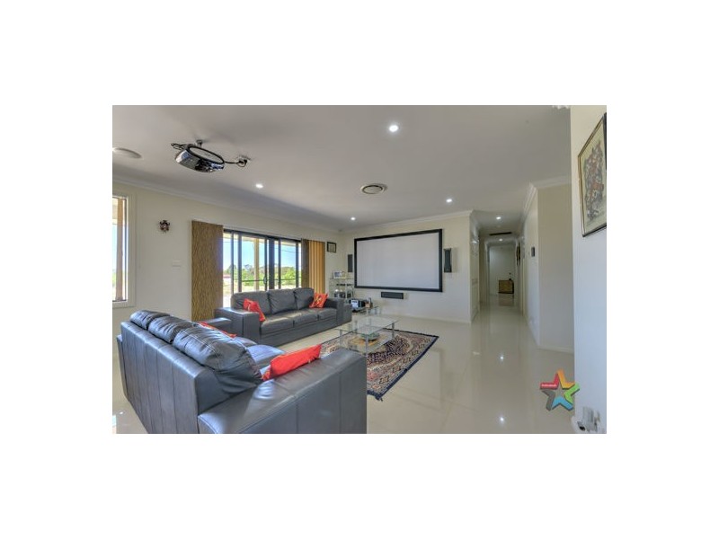 20 Flagstaff Road, Tamworth NSW 2340