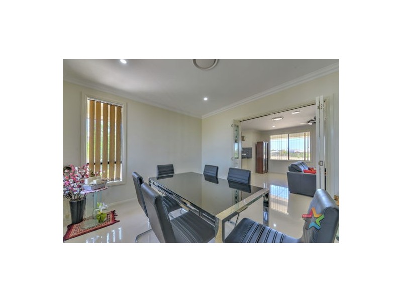 20 Flagstaff Road, Tamworth NSW 2340