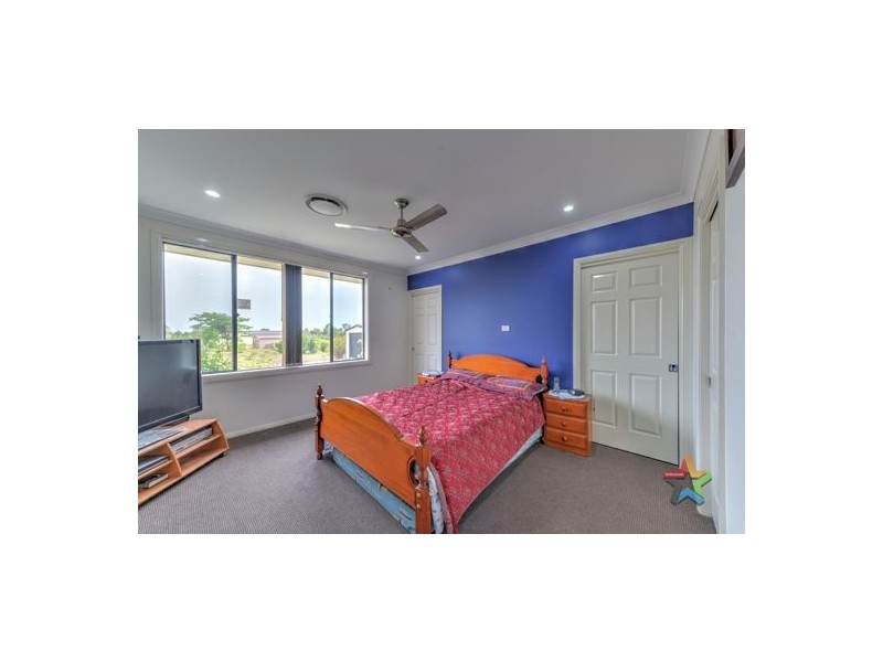 20 Flagstaff Road, Tamworth NSW 2340