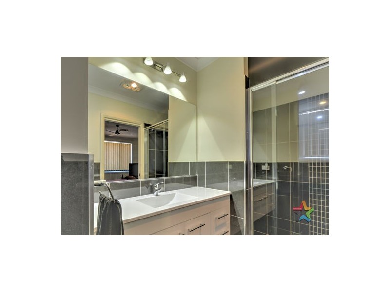 20 Flagstaff Road, Tamworth NSW 2340