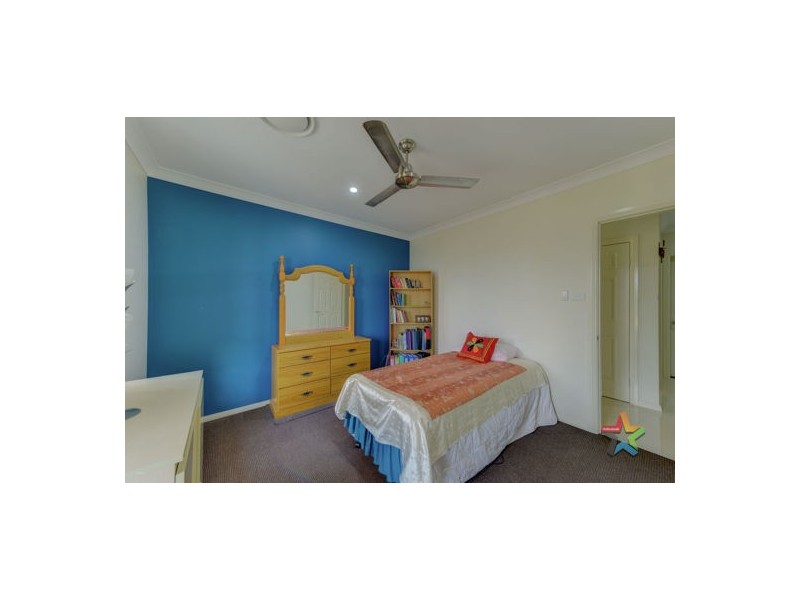 20 Flagstaff Road, Tamworth NSW 2340