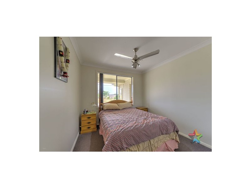 20 Flagstaff Road, Tamworth NSW 2340