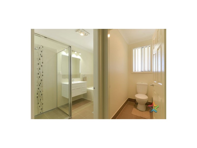 20 Flagstaff Road, Tamworth NSW 2340