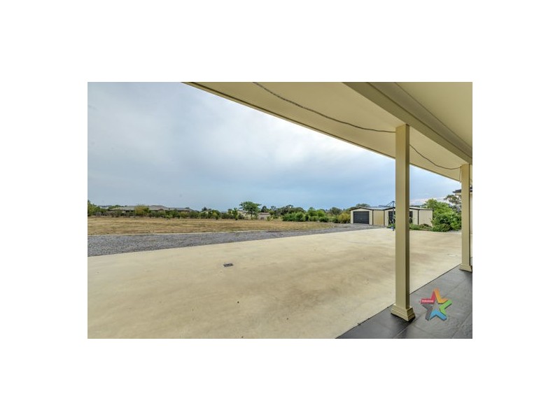 20 Flagstaff Road, Tamworth NSW 2340