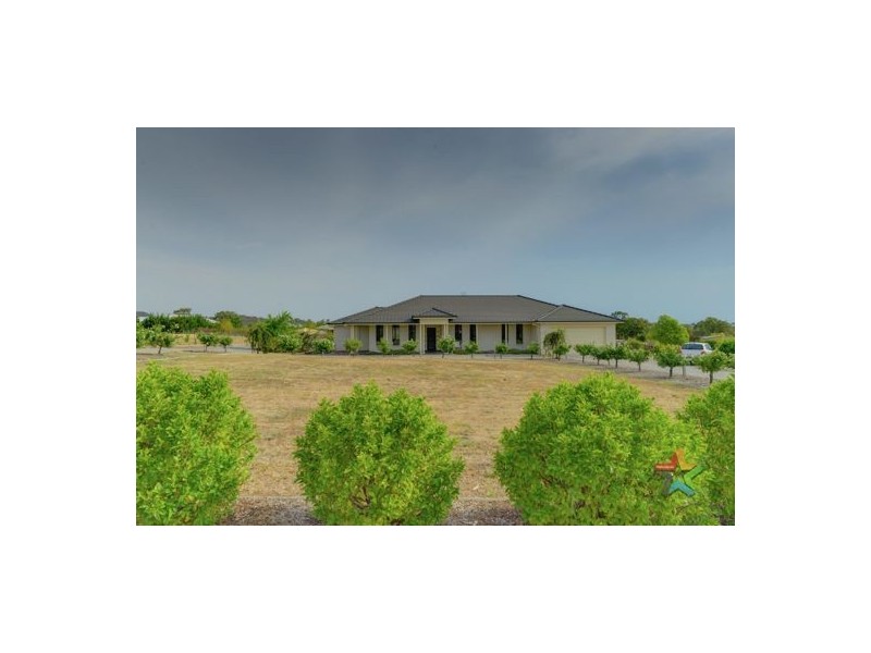 20 Flagstaff Road, Tamworth NSW 2340