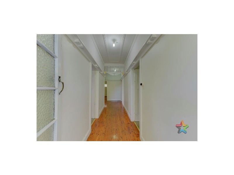 98 Rawson Avenue, Tamworth NSW 2340