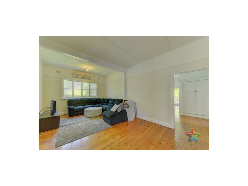 98 Rawson Avenue, Tamworth NSW 2340