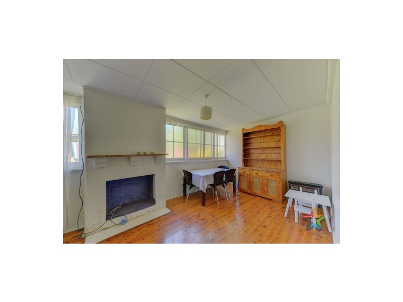 98 Rawson Avenue, Tamworth NSW 2340