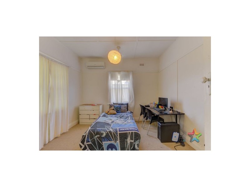 98 Rawson Avenue, Tamworth NSW 2340