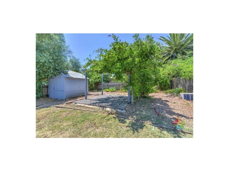 98 Rawson Avenue, Tamworth NSW 2340