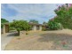 19 Mack Street, Tamworth NSW 2340