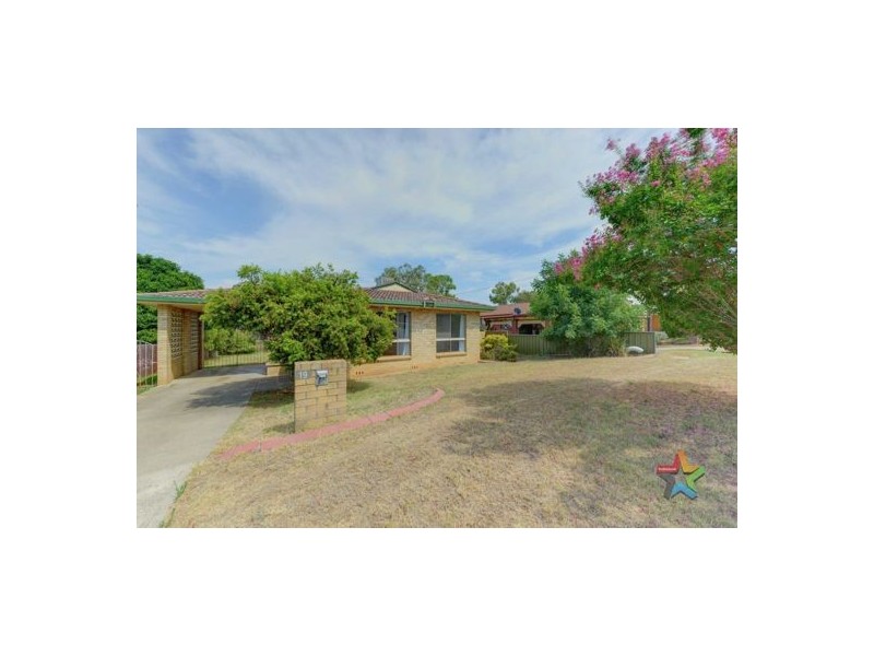 19 Mack Street, Tamworth NSW 2340