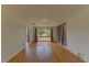 19 Mack Street, Tamworth NSW 2340