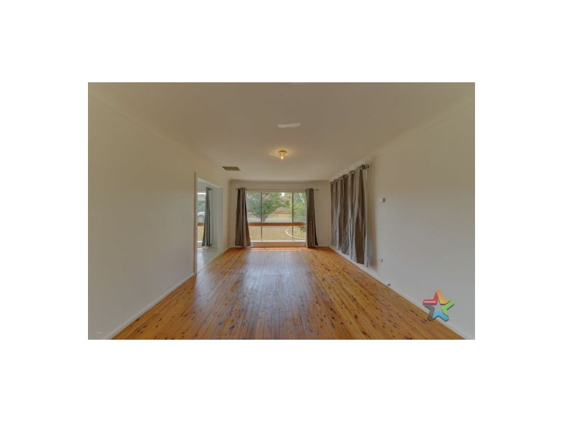 19 Mack Street, Tamworth NSW 2340
